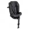 Joie i-Spin™ xl Signature