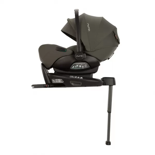 Nuna ARRA™ flex