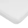 MYBABY MATTRESS Chránič matrace Aire 120x60