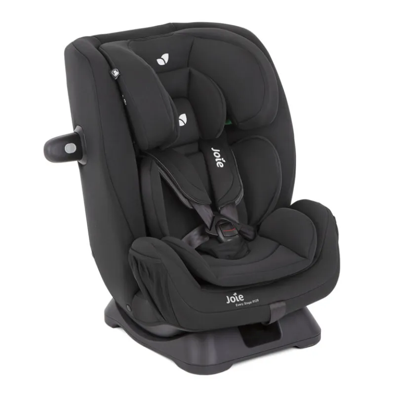 Joie Every stage™ R129