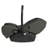 Joie i-Level™ Pro + i-Base™ Encore