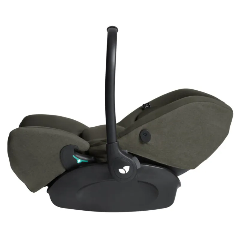 Joie i-Level™ Pro + i-Base™ Encore
