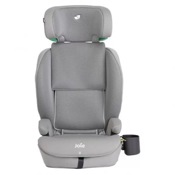 Joie i-Irvana™ Max