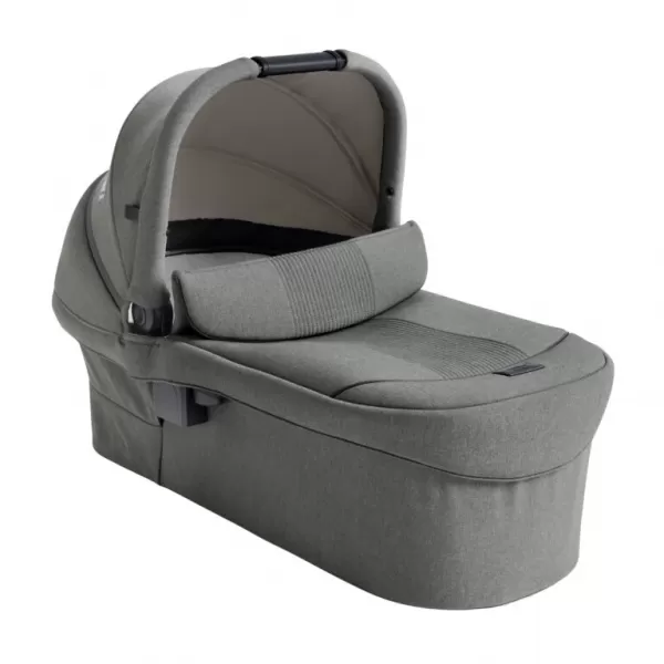 Joie Vinca™ + Ramble XL