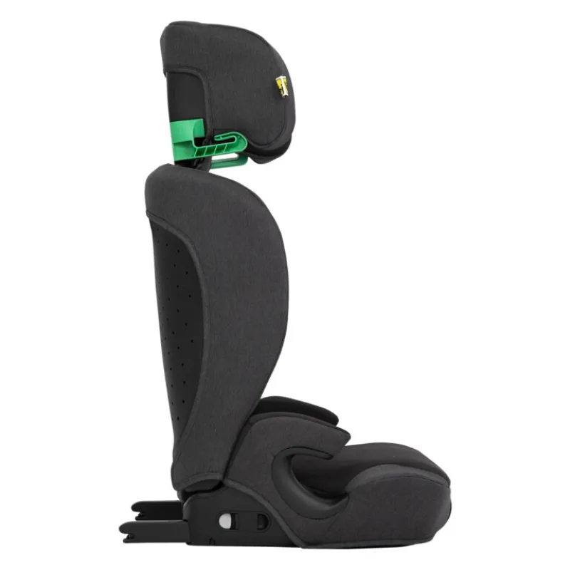 Graco Energi™ R129