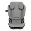 Nuna AACE™ lx