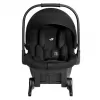Joie Sprint™ Signature