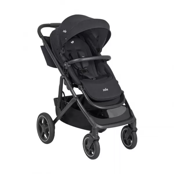 Joie elara™ + ramble XL