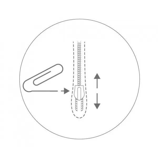 Baby Fehn Hrací jednorožec, Aiko & Yuki