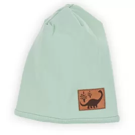 Nicol Kojenecká čepička Ivo