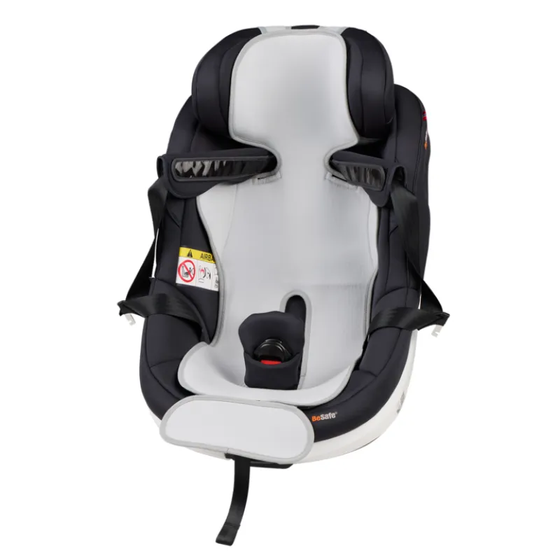 BeSafe Airflow Liner