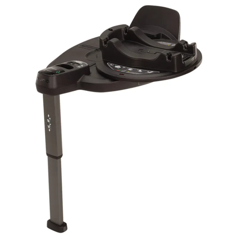 Nuna BASE™ curv