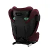 CYBEX Solution B3 i-fix