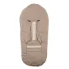 Voksi Breeze Light