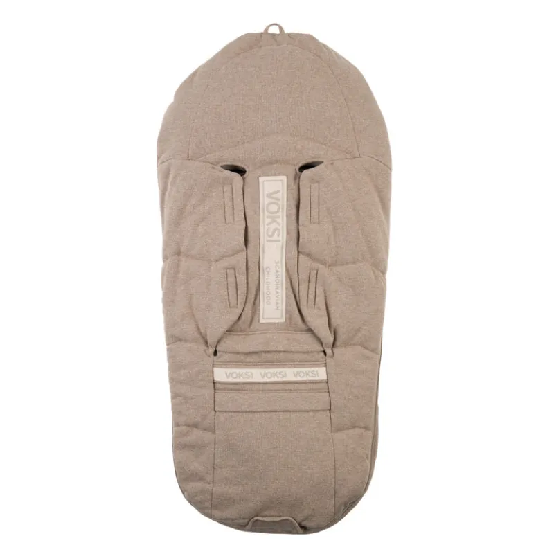 Voksi Breeze Light