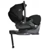 Joie i-Level™ Pro + i-Base™ Encore