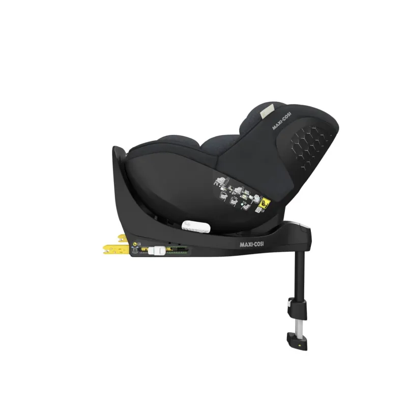 Maxi Cosi Mica Pro Eco i-Size autosedačka