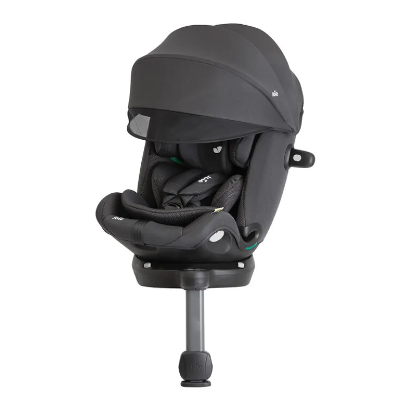 Joie i-Spin 360™ Max