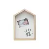 Baby Art Shelve House