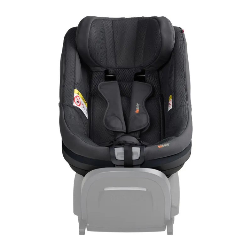 BeSafe Beyond2 360