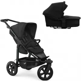 TFK mono 3 2v1 včetně sportovního sezení