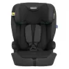 Graco Energi™ R129