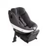 BeSafe Beyond
