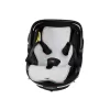 BeSafe Airflow Liner