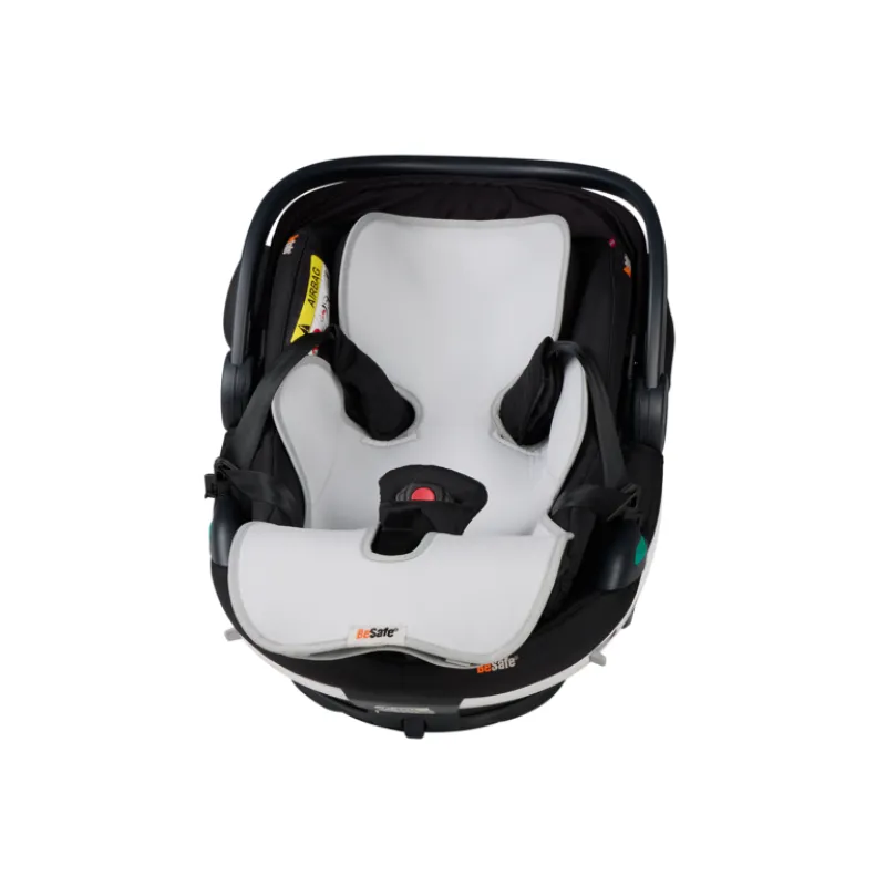 BeSafe Airflow Liner