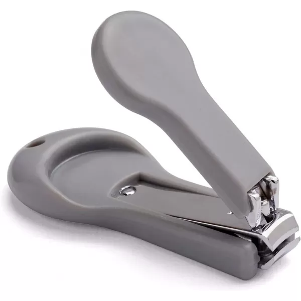 CHICCO Cestovní hygienický set pro děti 6v1