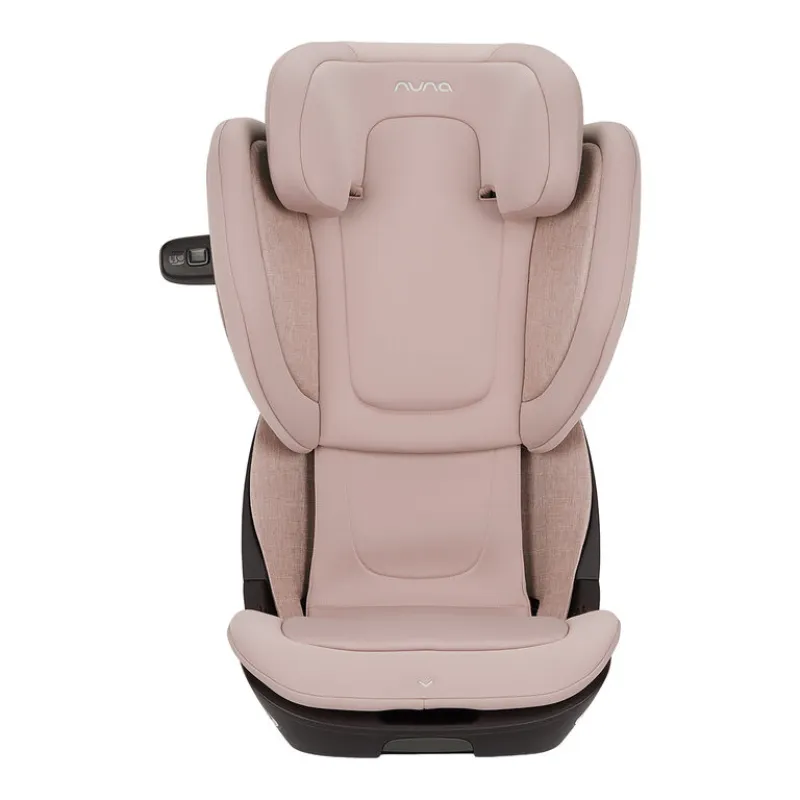 Nuna AACE™ lx