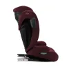 CYBEX Solution B3 i-fix