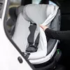 BeSafe Child Seat Cover Beyond 360