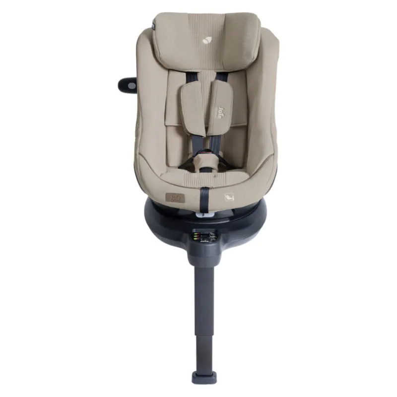 Joie i-Harbour™ E Signature