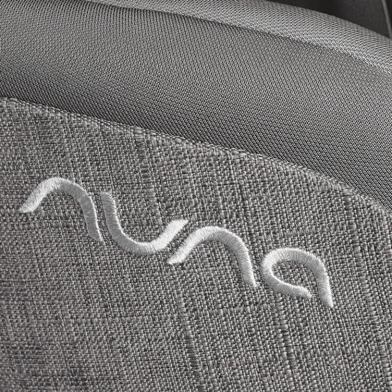 Nuna AACE™ lx