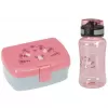 Barva dino rose
