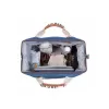 Childhome Přebalovací taška Mommy Bag Canvas