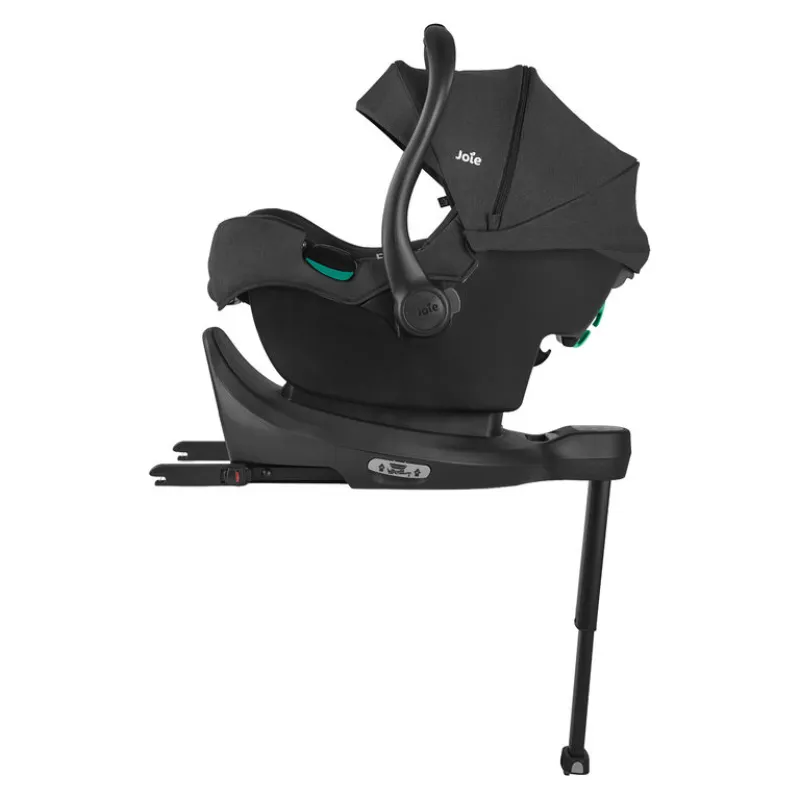 Joie i-Gemm™ 3
