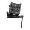 Joie i-Harbour™ Pro