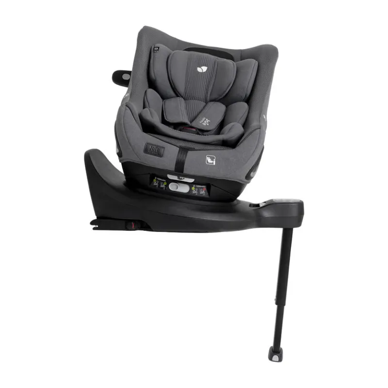 Joie i-Harbour™ Pro