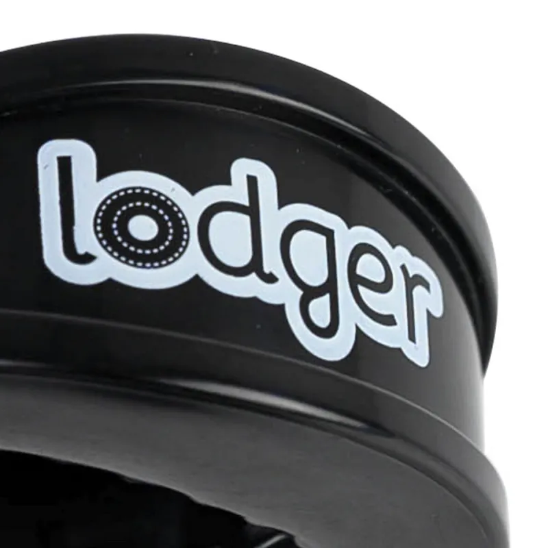 LODGER Swaddle Clip 2balení