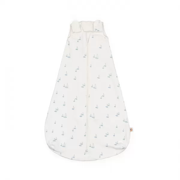 ERGOBABY SPACÍ VAK (0-6) TOG 1.0