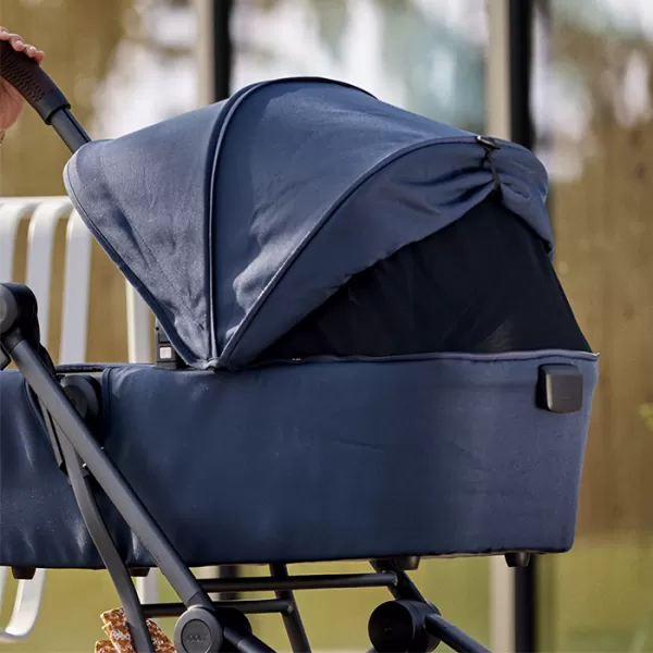 Joolz AER+ hluboký díl