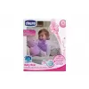 CHICCO Medvídek usínáček s projektorem a hudbou Baby Bear First Dreams 0m+
