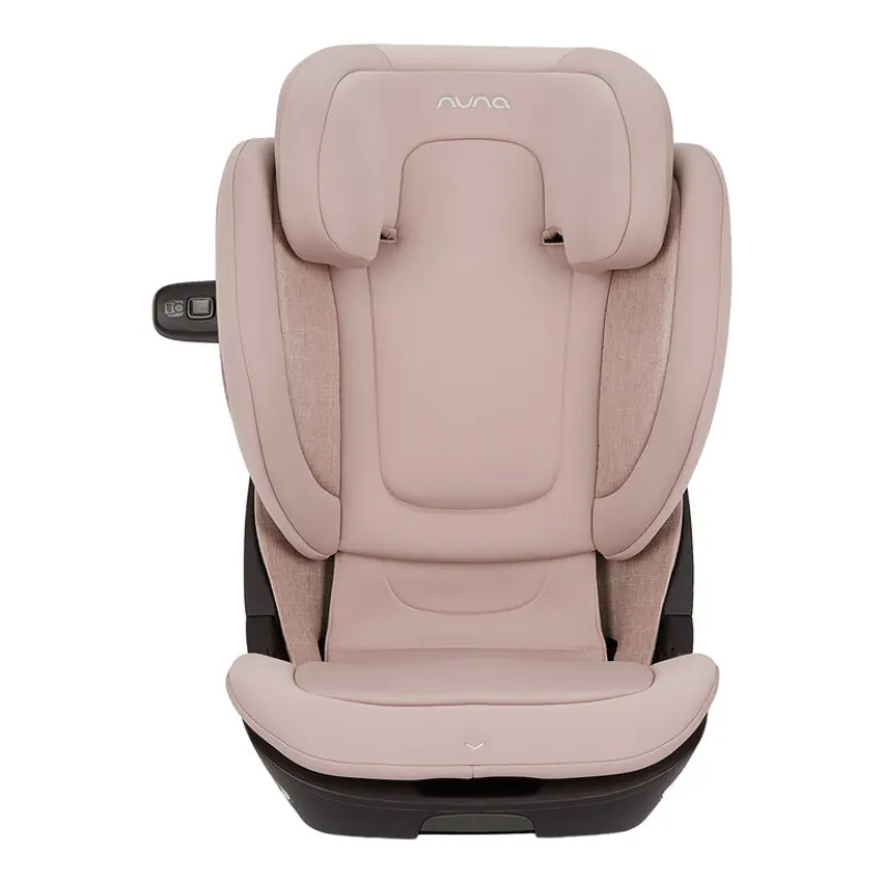 Nuna AACE™ lx