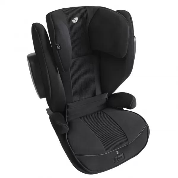 Joie i-Traver™ Signature