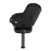 Joie i-Spin 360™