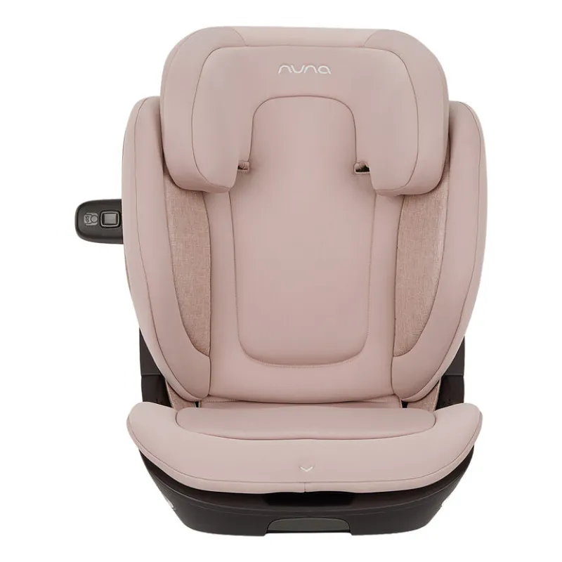 Nuna AACE™ lx