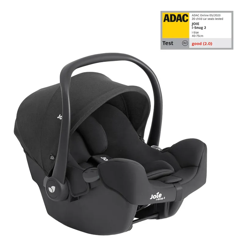 Joie i-Snug™ 2