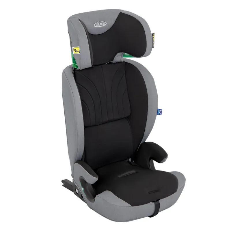 Graco Energi™ R129
